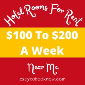 best weekly rate hotels 27703.